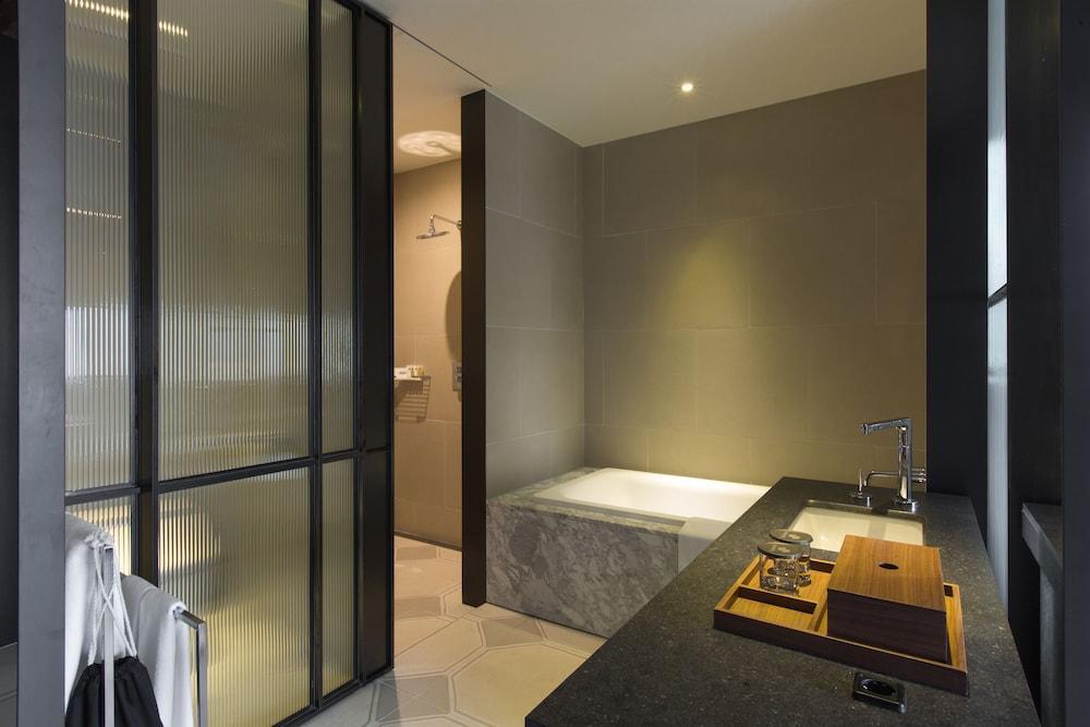Sr Hotel Seoul Magok Exterior foto