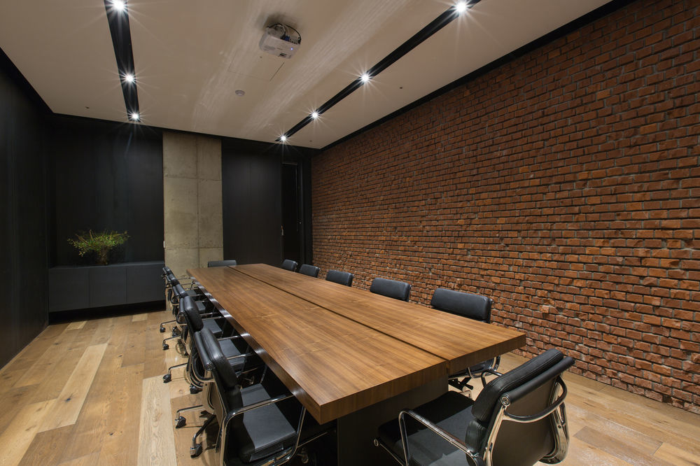 Sr Hotel Seoul Magok Exterior foto